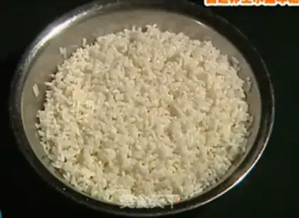 Make Crystal pastry step 0
