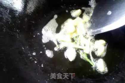 Make Shrimp step 5