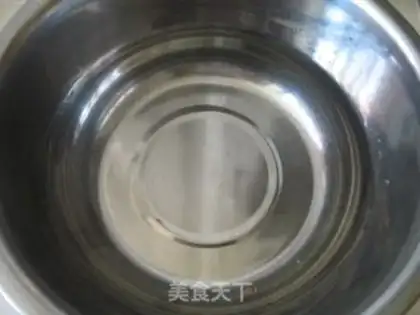 Make Sand and beef noodles step 2