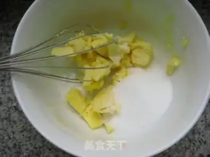 Make All wheat mint cookies step 0