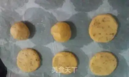 Make Peaches step 4
