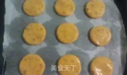 Make Peaches step 5