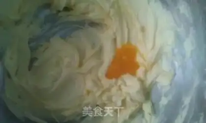 Make raisins step 2