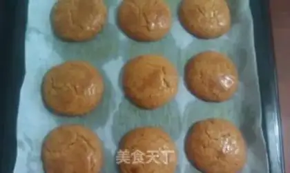 Make Peaches step 6