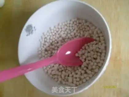 Make Grape Simelu step 0