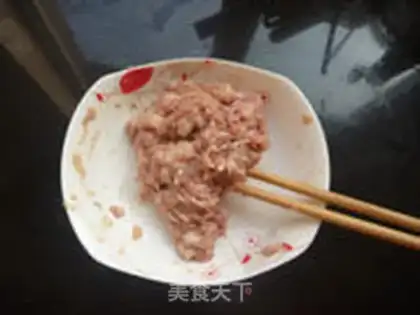 Make Pepper step 2