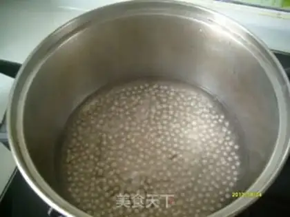 Make Grape Simelu step 3