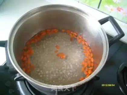 Make Grape Simelu step 5