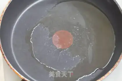 Make Pancakes step 6