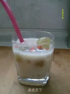 Make Grape Simelu step 6