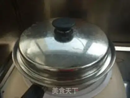 Make Pepper step 10