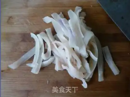 Make Piggy skin step 1