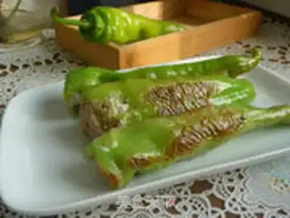 Make Pepper step 12