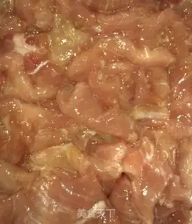 Make Boiled meat step 3
