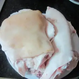 Make Spaghetti step 0