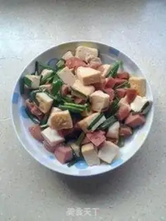 Make Boiled meat step 6