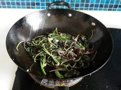 Make Garlic step 5