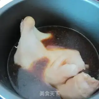 Make You