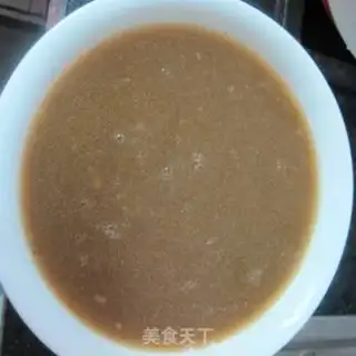 Make Spaghetti step 3