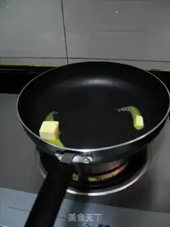 Make Fried potatoes step 6