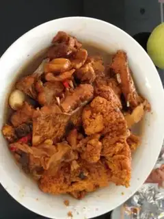 Make It