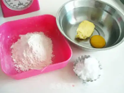 Make Pineapple bag step 4