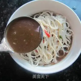 Make Spaghetti step 5