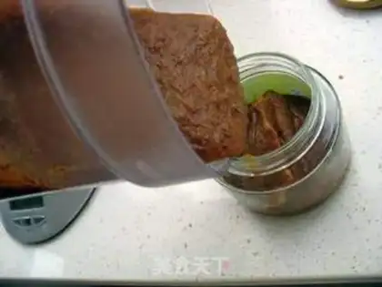 Make # step 5