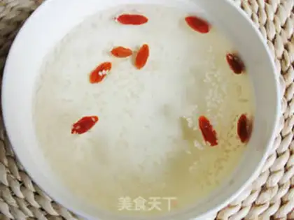 Make Ice powder step 5
