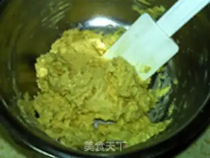 Make Chocolate Chips step 8