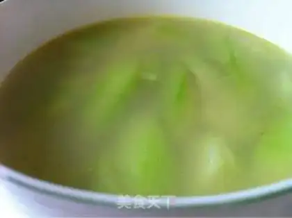 Make Mix the pasta step 9