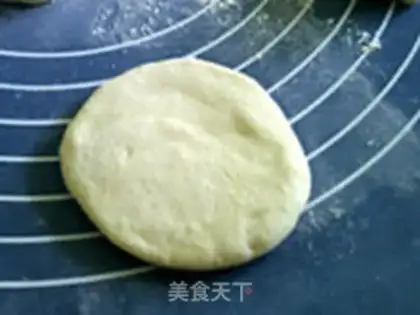 Make Bag step 4