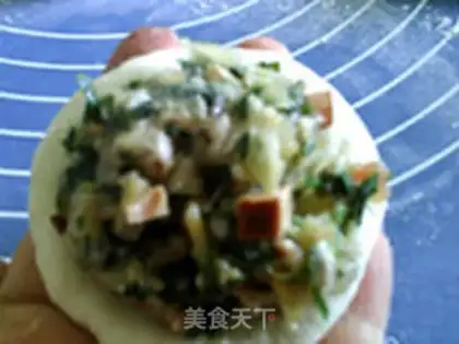 Make Bag step 5