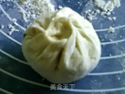Make Bag step 6