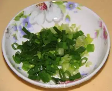 Make Sichuan