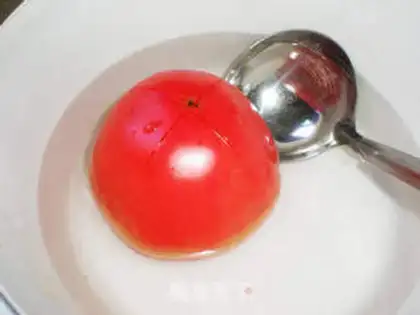 Make Soup step 3