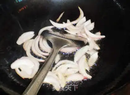Make Soup step 4