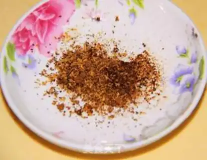 Make Sichuan