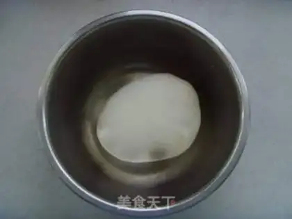 Make Squirrel step 8
