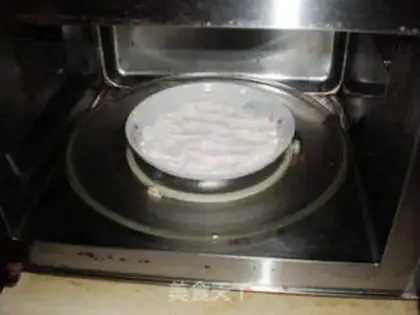 Make Soup step 9