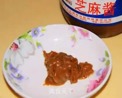 Make Sichuan