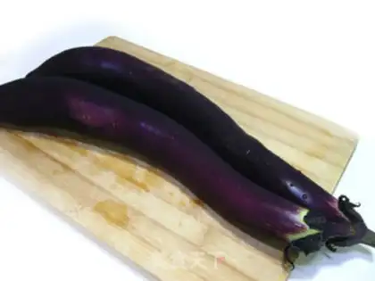 Make Tomatoes step 0