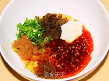 Make Sichuan