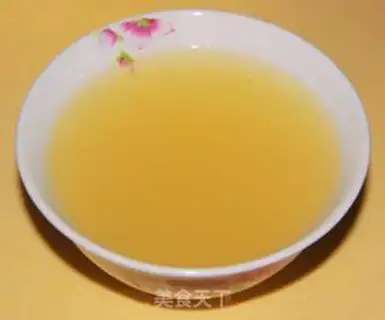 Make Sichuan