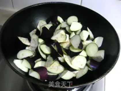 Make Tomatoes step 2