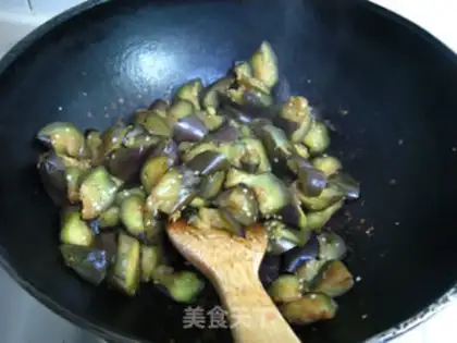 Make Tomatoes step 3