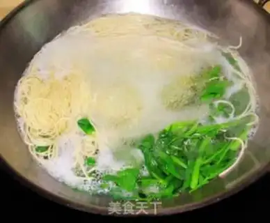 Make Sichuan