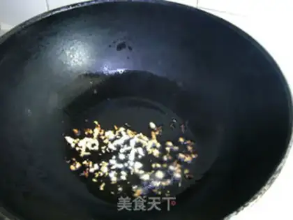 Make Tomatoes step 5