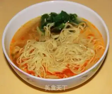 Make Sichuan
