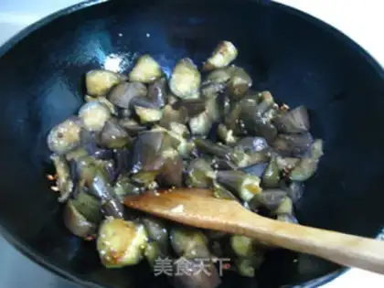Make Tomatoes step 6